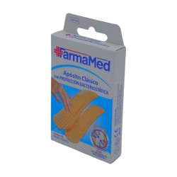 FARMAMED Apòsit Clàssic 20...