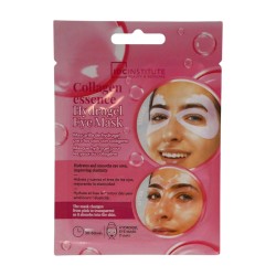 IDC Mascareta d'Hydrogel...