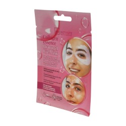 IDC Mascareta d'Hydrogel...