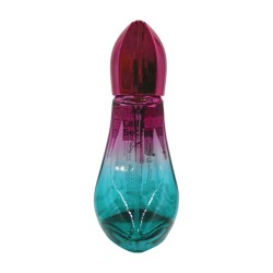 AQC Eau de Parfum Lady...