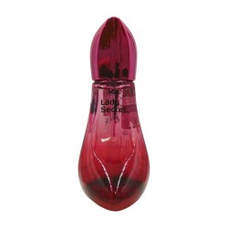 AQC Eau de Parfum Lady...