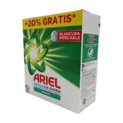 ARIEL Detergent en Pols...