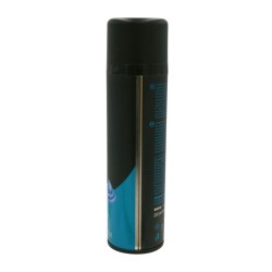 FILOMATIC Gel d'Afaitar 200 ml