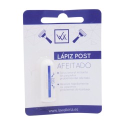 LA WALKIRIA Llapis Post...
