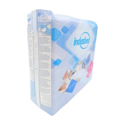 INDASBED Protector Llit...