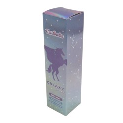 MARTINIELA Galaxy Dreams...