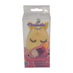 MARTINELIA Raspall Unicorn...