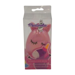 MARTINELIA Cepillo...