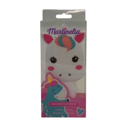 MARTINELIA Raspall Pèls...