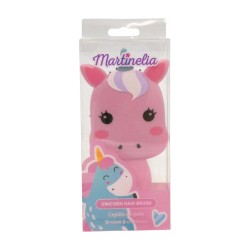 MARTINELIA Raspall Pèls...