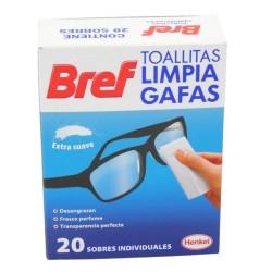 BREF Tovalloletes Neta...