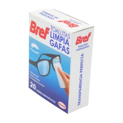 BREF Tovalloletes Neta...