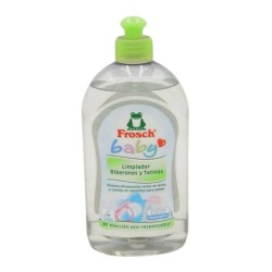 FROSCH Baby Netejador...