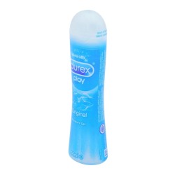 DUREX lubricant 50 ml...