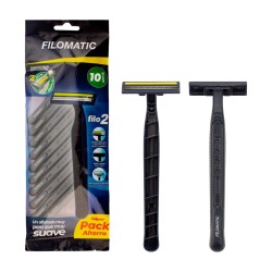 FILOMATIC Maquineta D'un...