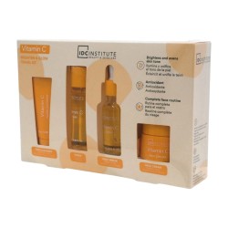 IDC Kit de Viatge Brighten...