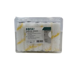 ROTA! Recanvi Rodet...