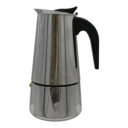 IBILI Cafetera Express Moca...
