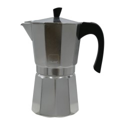 IBILI Cafetera Express Evva...