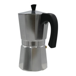 IBILI Cafetera Express Evva...