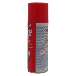 TOKE Spray Treu Taques 2 en...