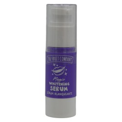 THE FRUIT COMPANY Serum...