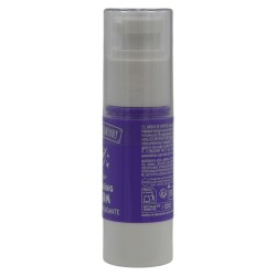 THE FRUIT COMPANY Serum...