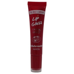 THE FRUIT COMPANY Lip Gloss...