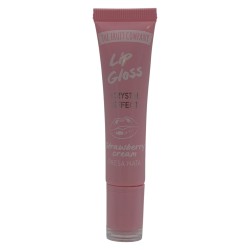 THE FRUIT COMPANY Lip Gloss...