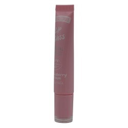 THE FRUIT COMPANY Lip Gloss...