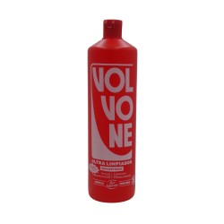 VOLVONE Ultra Netejador...