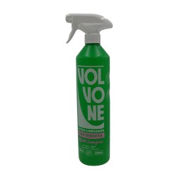 VOLVONE Ultra Netejador...