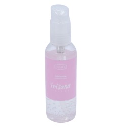 IRISANA Lubricant Base d'Aigua