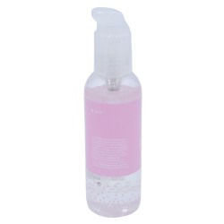 IRISANA Lubricant Base d'Aigua