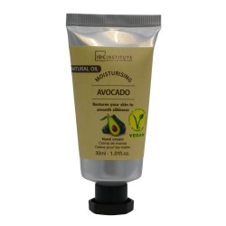 IDC Crema de Mans Hidratant...