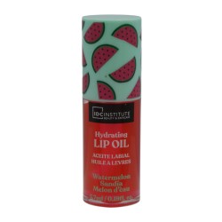 IDC Oli Labial Hidratant...