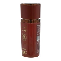 AQC Fragància Oud Spirit...