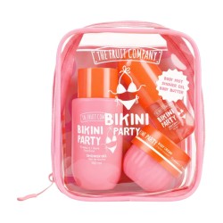 THE FRUIT COMPANY Set de...