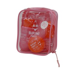 THE FRUIT COMPANY Set de...