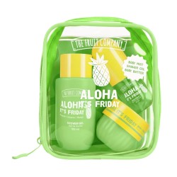 THE FRUIT COMPANY Set de...