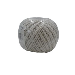 HIDALGO Ovillo 50 g Hilo...
