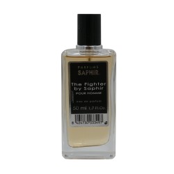 SAPHIR Eau de Parfum The...