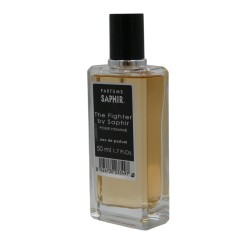 SAPHIR Eau de Parfum The...