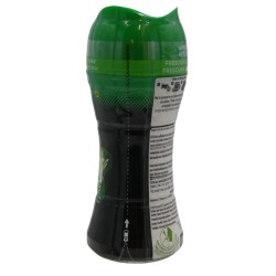 LENOR Unstoppables Perles...