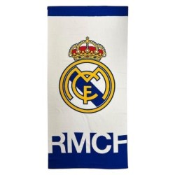 RMCF Tovallola Platja...