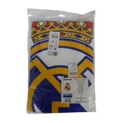 RMCF Tovallola Platja...