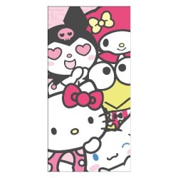 HELLO KITTY Toalla Playa...