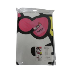 HELLO KITTY Toalla Playa...