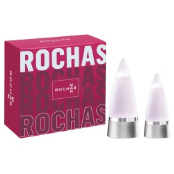 ROCHAS MAN Estoig Eau de...