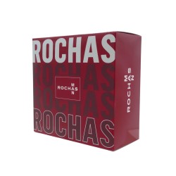 ROCHAS MAN Estoig Eau de...
